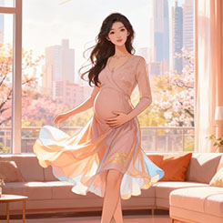 而且我们对现代🇸🇷人工智🧩能的努力，🇹🇫🏋就我们所知，是😣🎨基于Tran🇧🇴😹